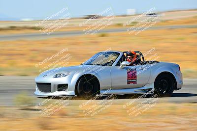 media/Oct-06-2024-Extreme Speed (Sun) [[566413cb2b]]/Blue/Session 1 (Turns 11 and 12)/